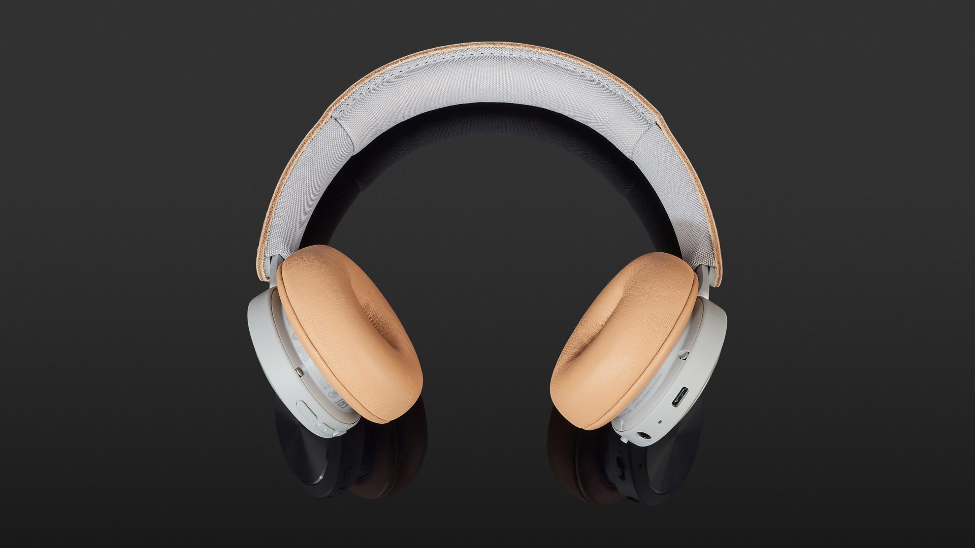 B&o play beoplay discount h8i