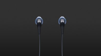 Etymotic ER3SE Review | headphonecheck.com Etymotic ER3SE Review | headphonecheck.com