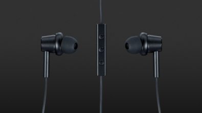 Razer hammerhead duo discount reddit