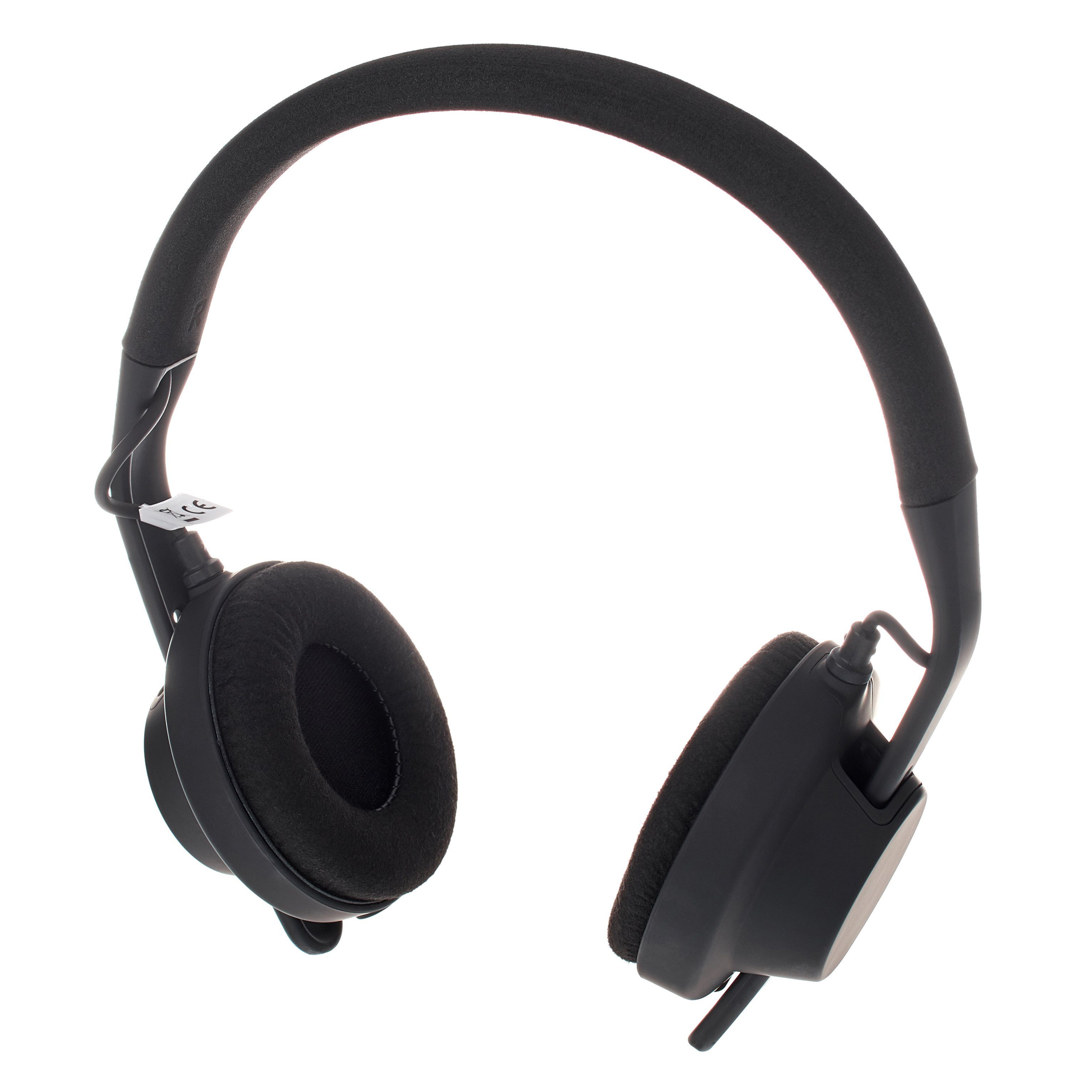 Aiaiai TMA-2 – Allround Preset Review | headphonecheck.com