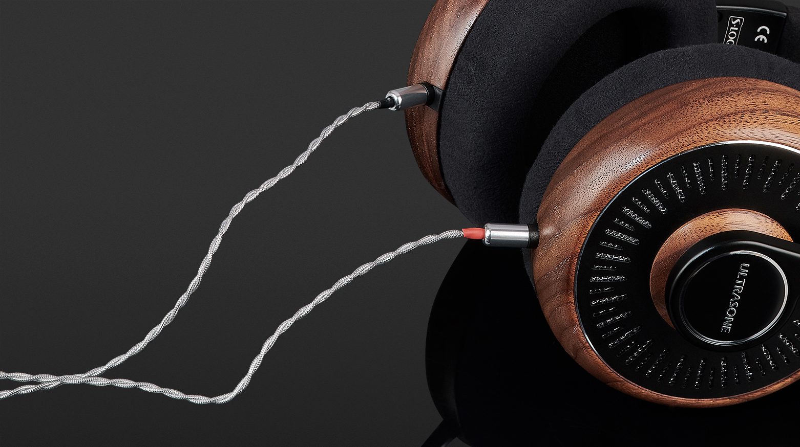 Best Of: Hi-Fi Headphones - Headphonecheck.com