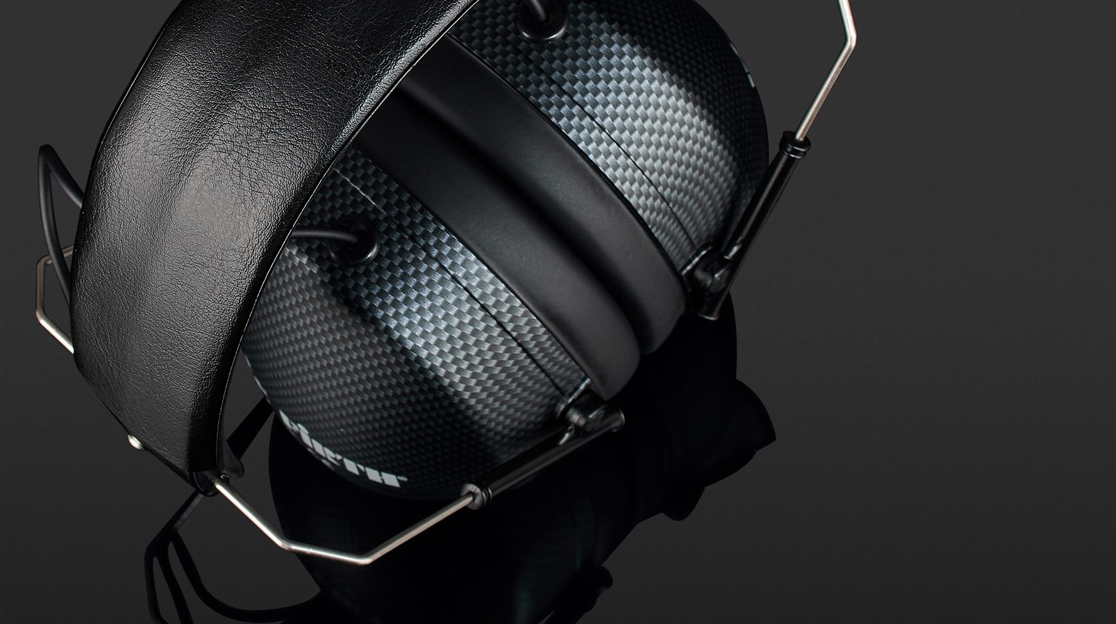 Best of Headphones for Musicians