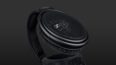 Sennheiser hd best sale 660 impedance