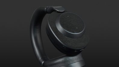 Jabra Elite 85h Review headphonecheck