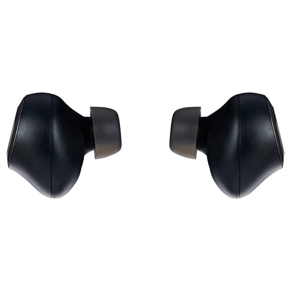 Jabra Elite 65t Review | headphonecheck.com