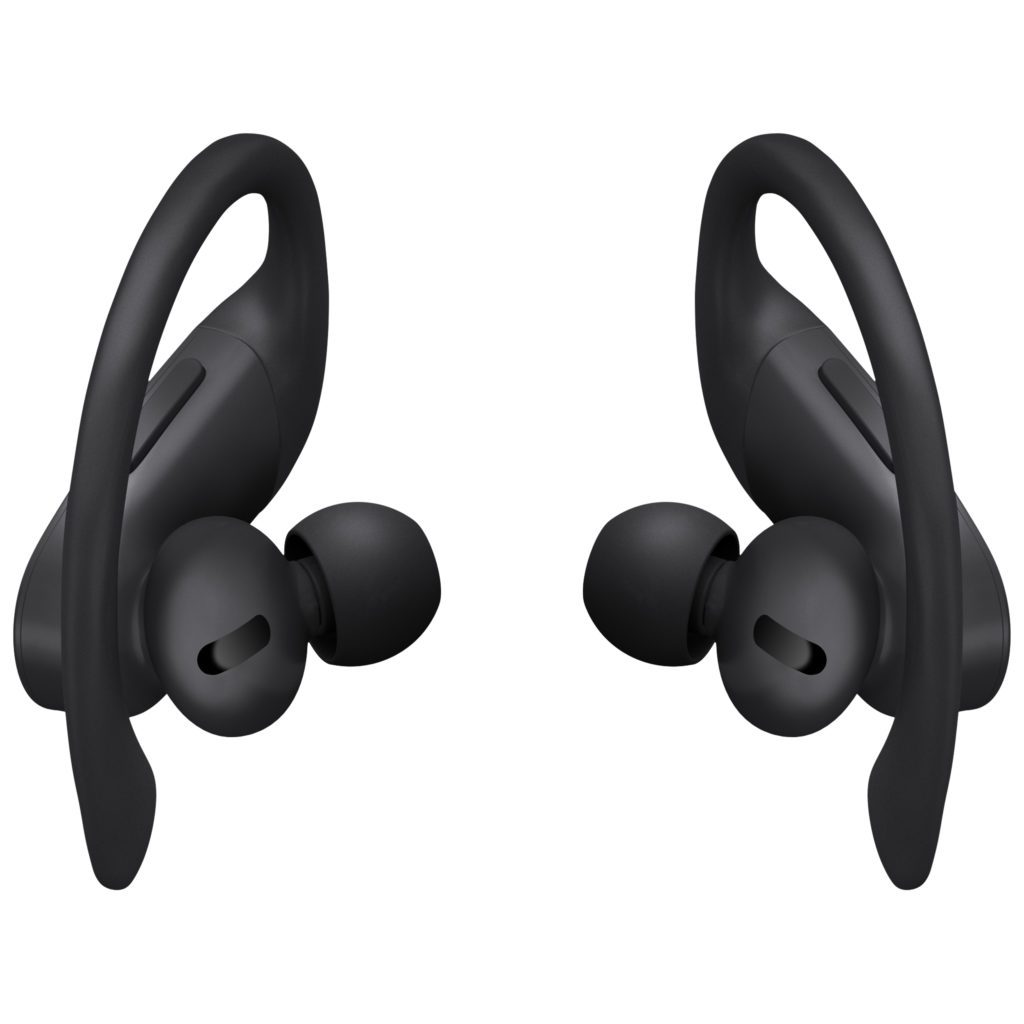 Beats - beats by dr.dre Powerbeats Pro 送料無料 Amazon.com: Beats by Dr. Dre MV6Y2 PowerBeats Pro Wireless