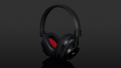 Master & Dynamic MW60 Review | headphonecheck.com Master & Dynamic MW60 Review | headphonecheck.com