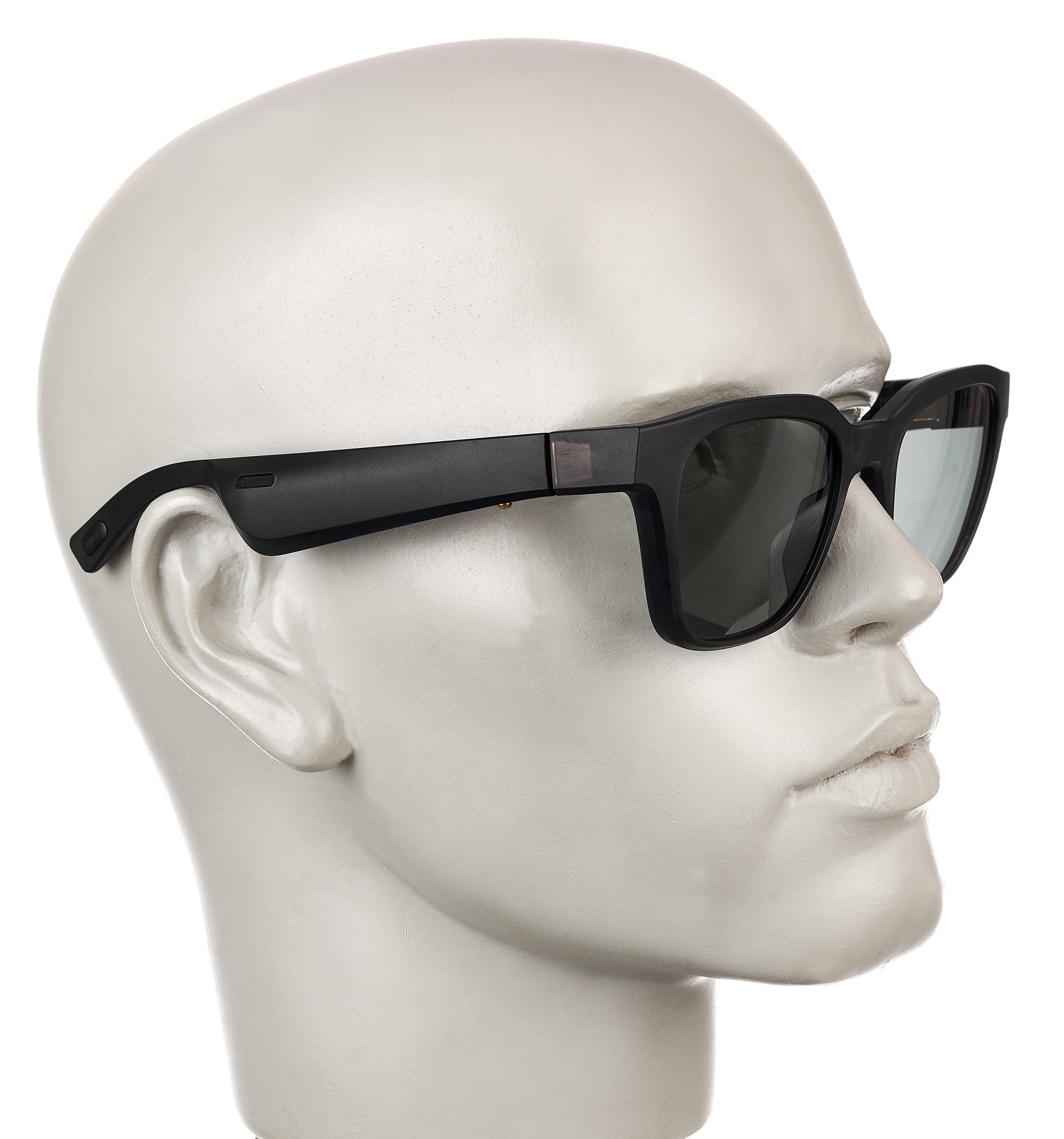 Bose Frames Alto SM Audio Smart Sunglasses with Open India | Ubuy