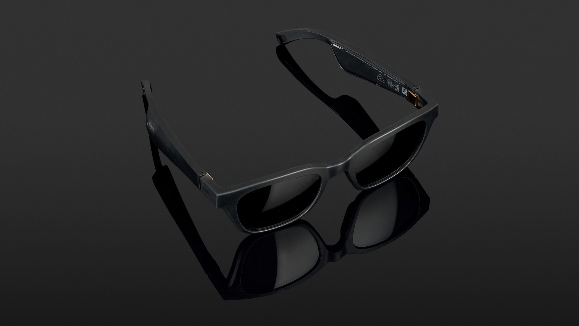 Ray-Ban Meta smart glasses review: One step closer to the future | The  Independent