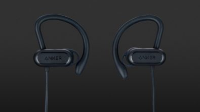 Anker soundbuds curve vs soundcore spirit x new arrivals