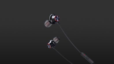 OnePlus Bullets Wireless 2 Review headphonecheck