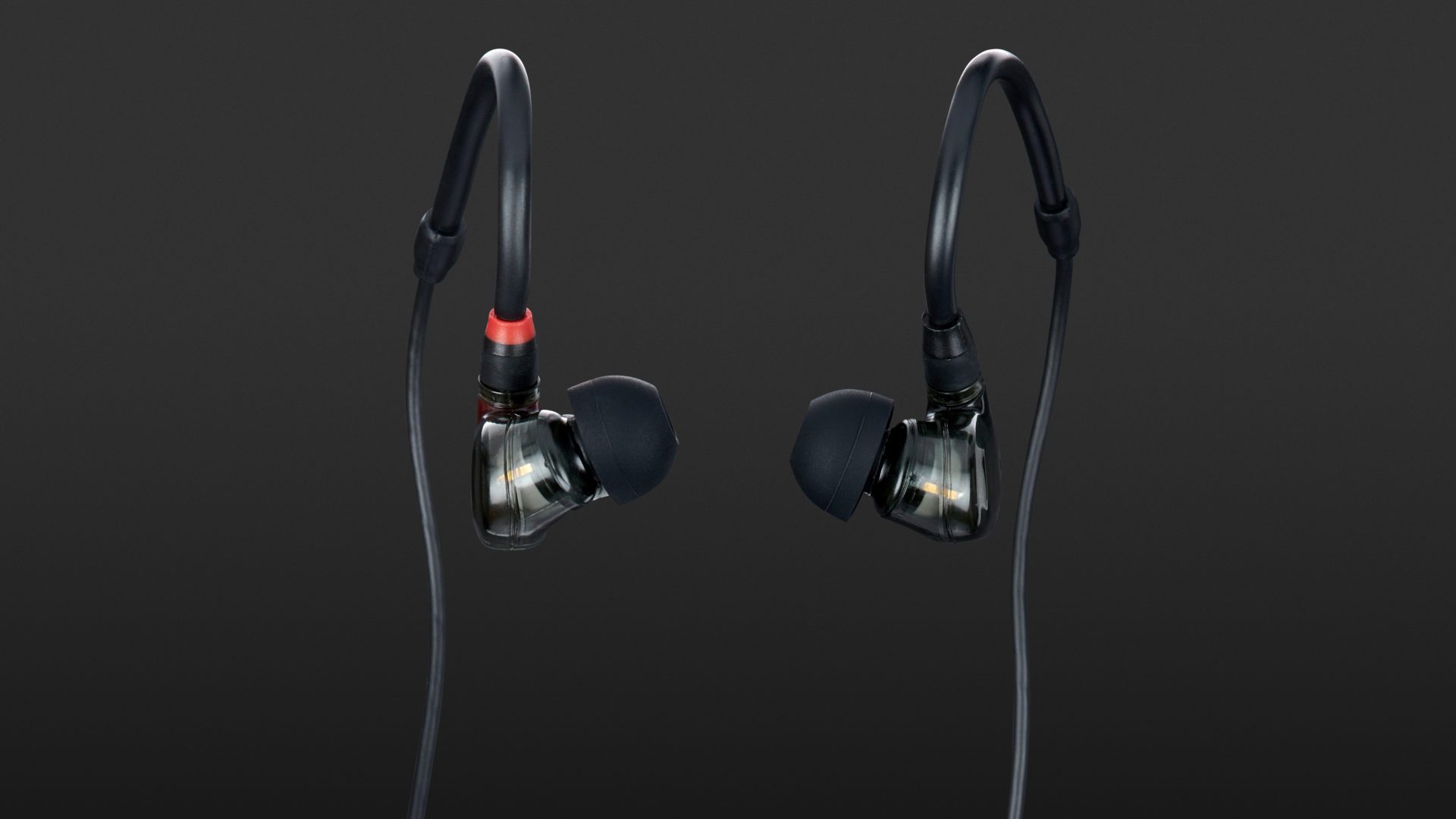 Sennheiser ie discount 400 pro sbk