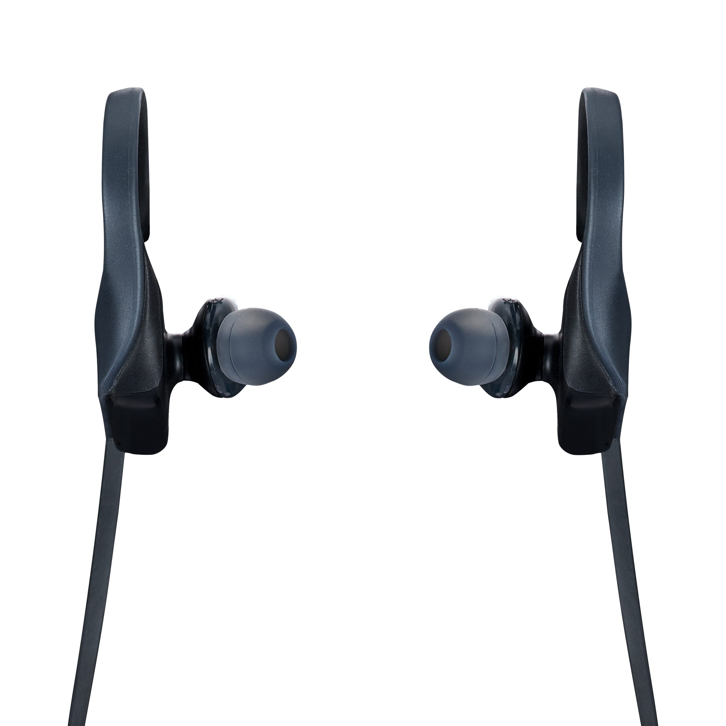 Panasonic RP-BTS55 Review | headphonecheck.com