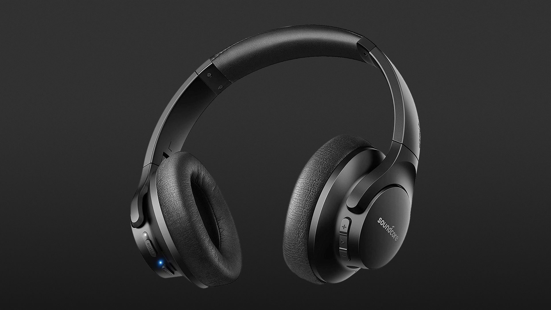 Soundcore Q20i vs Life Q20 Plus - Which Headphone is Better? - UBG