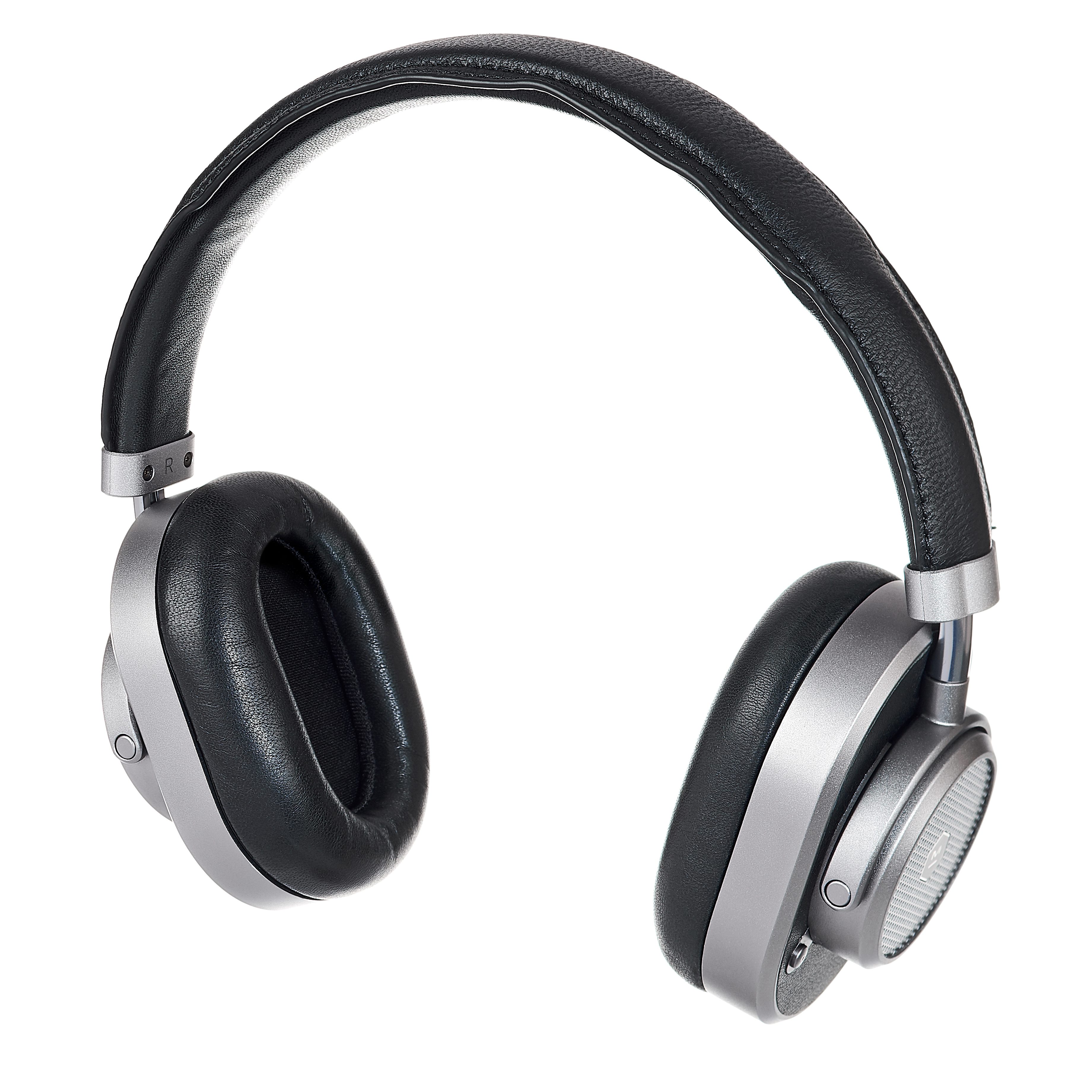 Master & Dynamic MW Review   headphonecheck.com