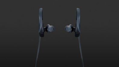 Panasonic RP-BTS55 Review | headphonecheck.com