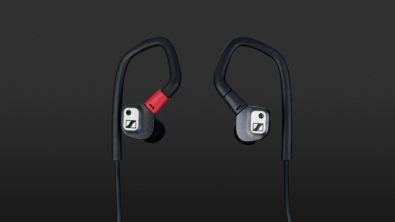 Sennheiser IE 80S BT Review | headphonecheck.com