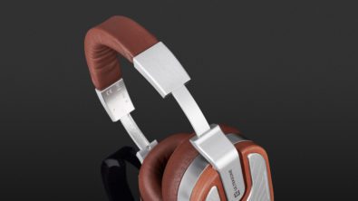 Ultrasone Edition 15 Veritas Review | headphonecheck.com