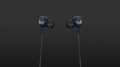 Akg y100 online review