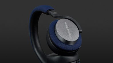 Bowers & Wilkins PX5 Review | headphonecheck.com