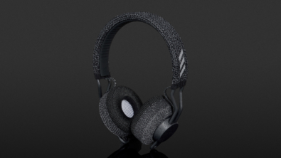 ADIDAS RPT-01ワイヤレスヘッドフォン Amazon.com: adidas RPT-01 On-Ear Wireless Bluetooth Sport