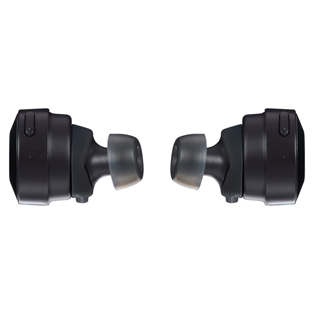 www.headphonecheck.com
