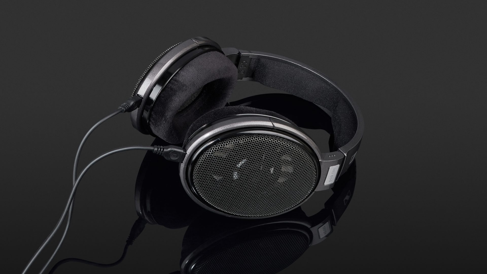 Sennheiser hd 650 new version sale