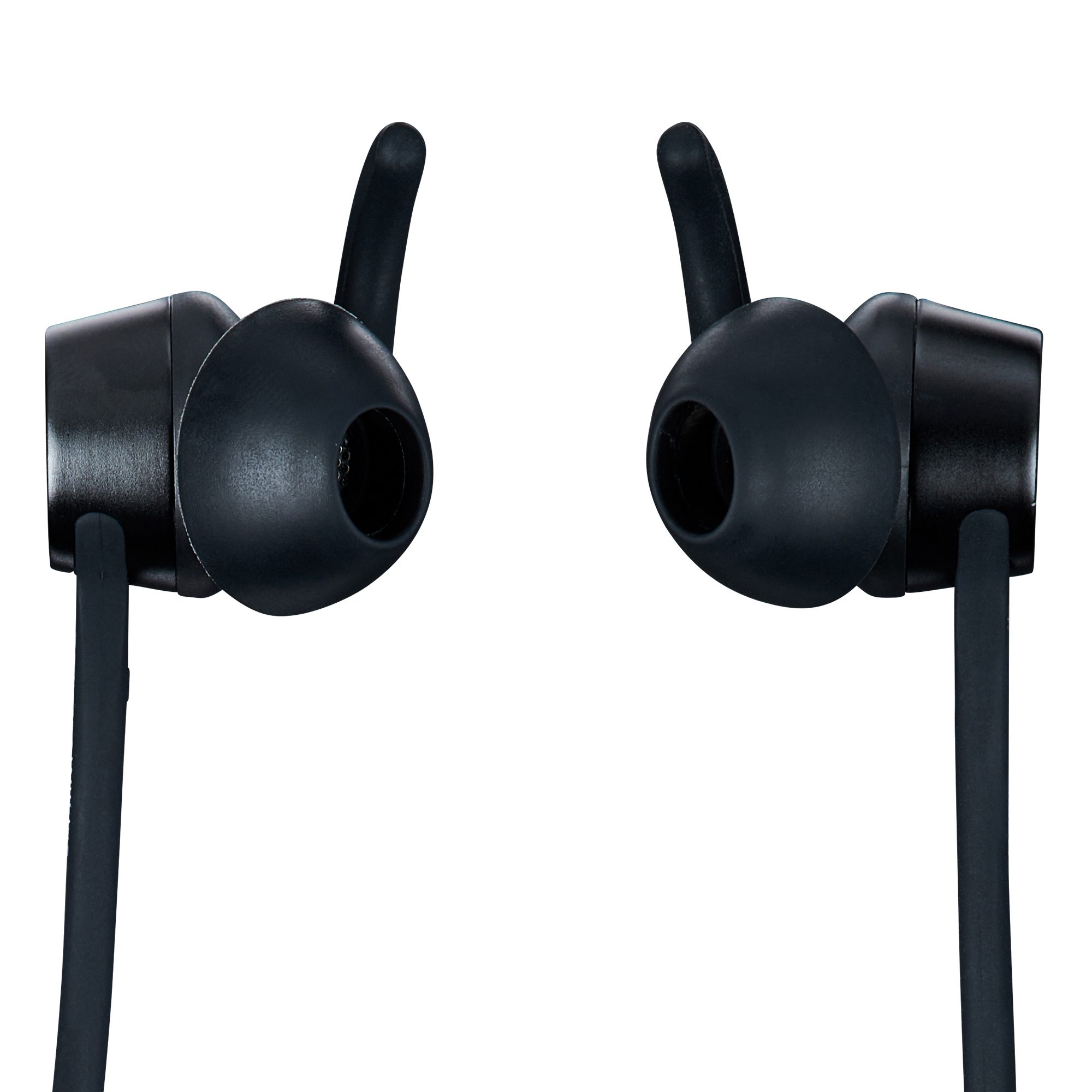 Bowers Wilkins PI4 Review headphonecheck