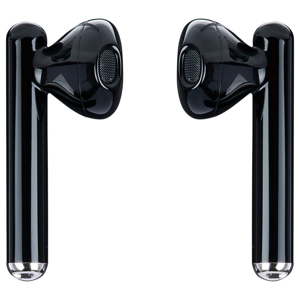 Huawei FreeBuds 3 Review | headphonecheck.com