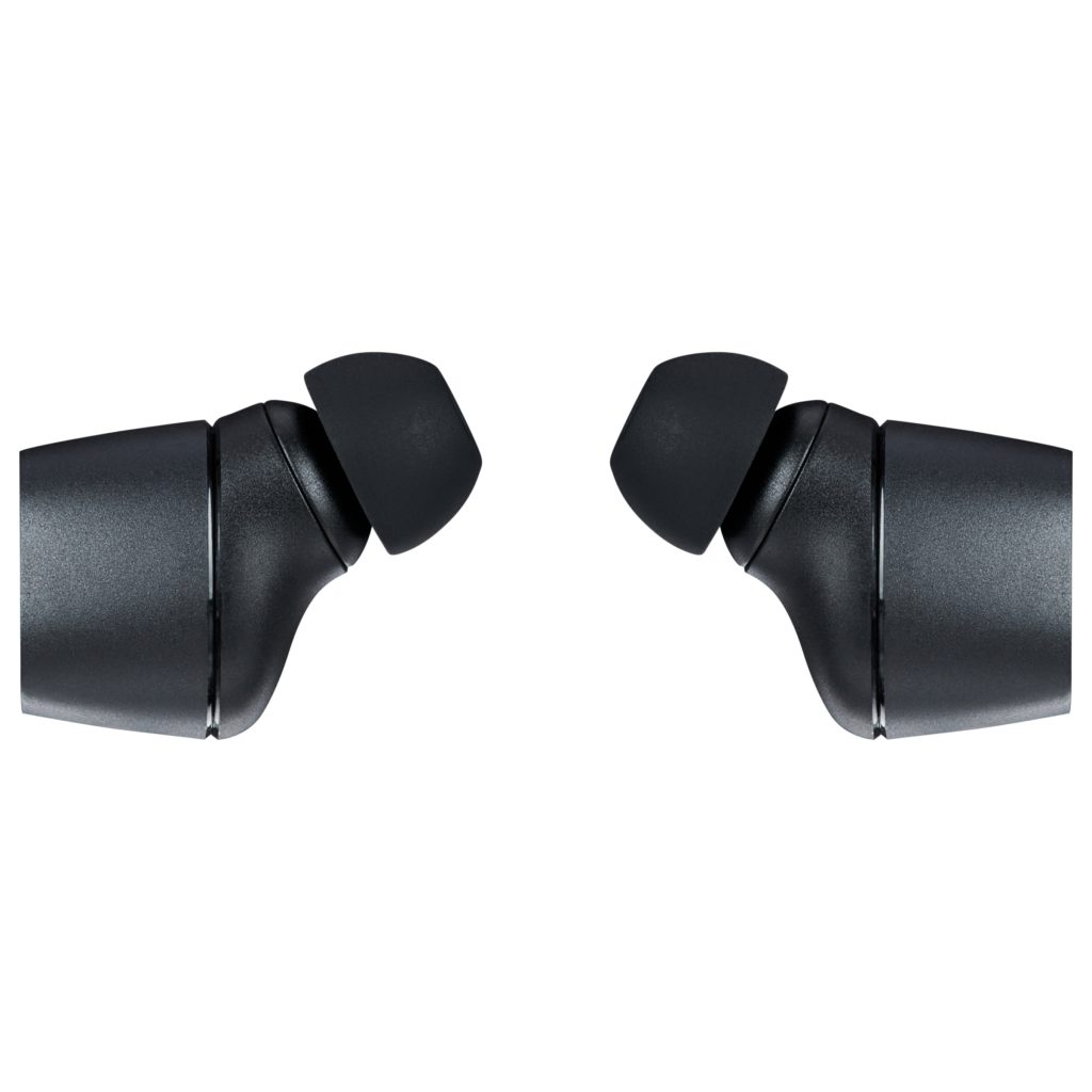 SENNHEISER CX 400BT True Wireless CX400… Earbuds (wireless) - Sennheiser CX 400 BT – telemedicine-supply