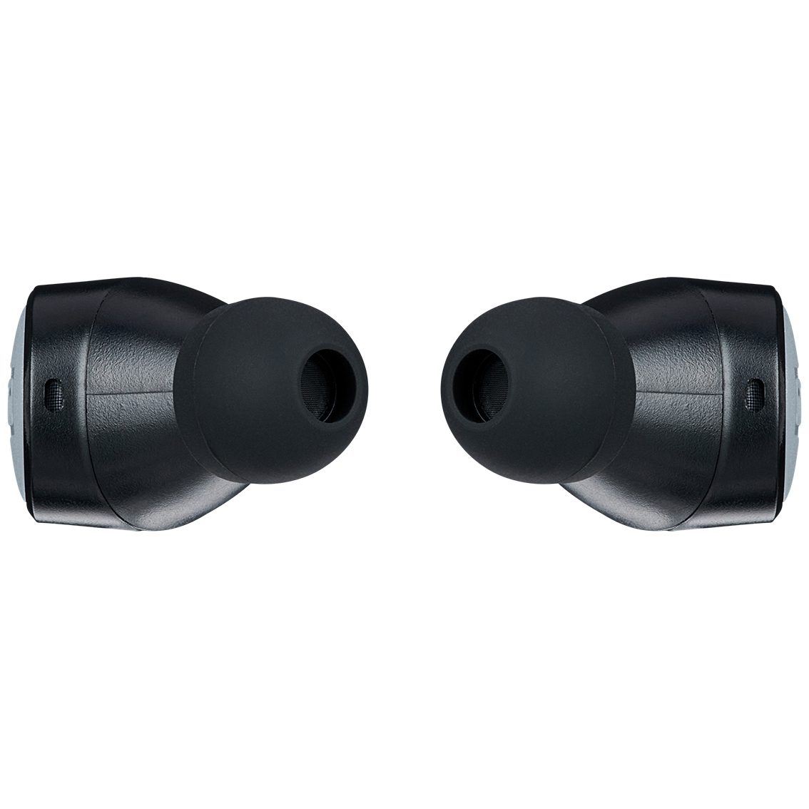 CTM Explore P2 Review