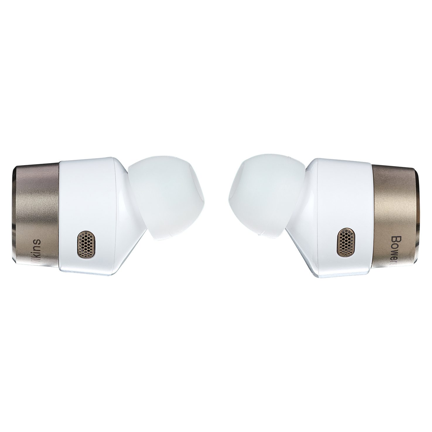 Bowers & Wilkins PI7 Review | headphonecheck.com
