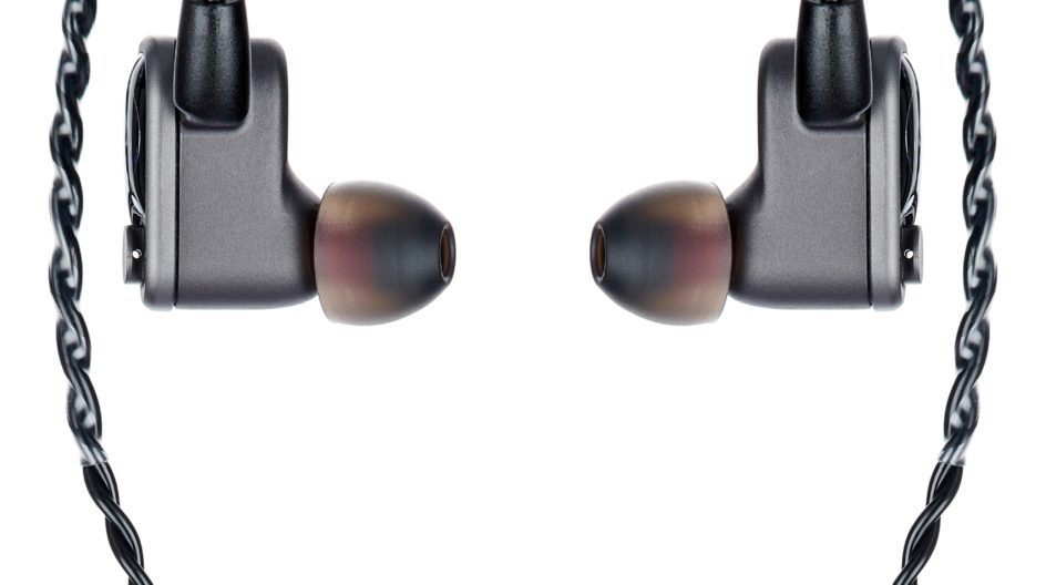 64 Audio U6t