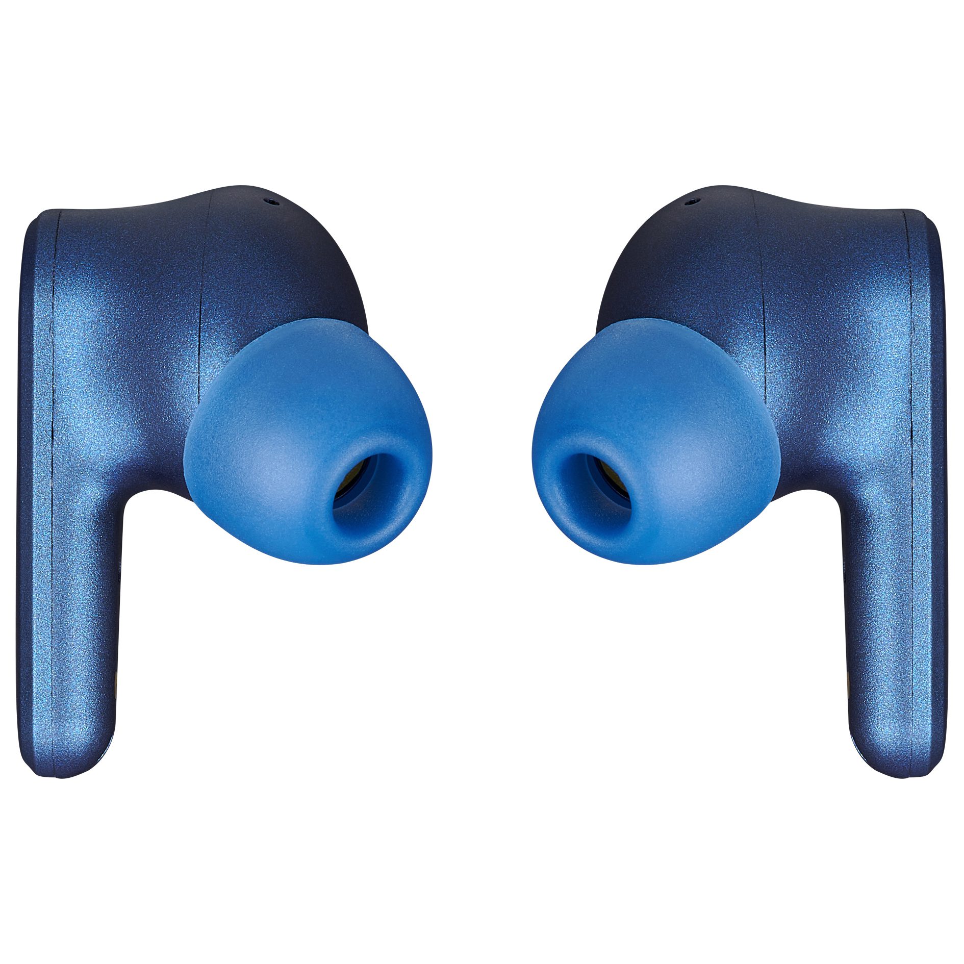 Ultrasone Lapis Review | headphonecheck.com