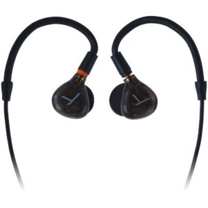 Beyerdynamic DT 72 IE