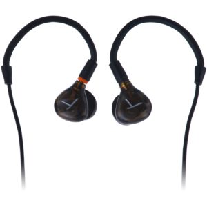 Beyerdynamic DT 70 IE