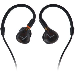 Beyerdynamic DT 71 IE