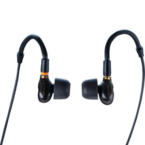 Beyerdynamic DT 73 IE