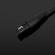 beyerdynamic DT 990 PRO X