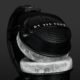 beyerdynamic DT 990 PRO X
