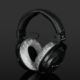 beyerdynamic DT 990 PRO X