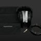beyerdynamic DT 990 PRO X