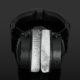 beyerdynamic DT 990 PRO X