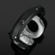 beyerdynamic DT 990 PRO X