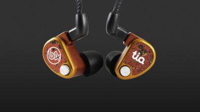 64 Audio U18t Review | headphonecheck.com