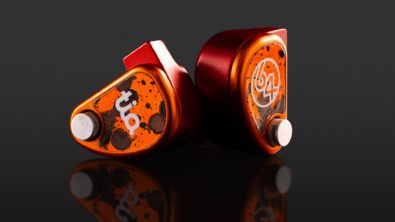 64audio u18 online