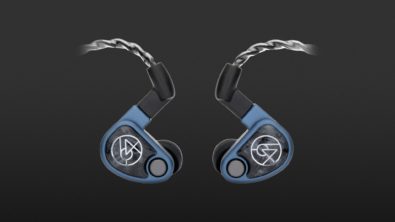 64 Audio U4s Review | headphonecheck.com