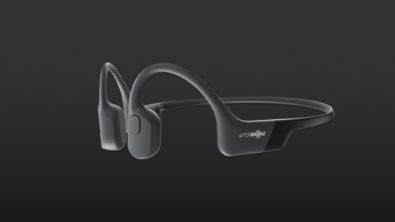美品 AfterShokz Aeropex CosmicBlack エアロぺクス 31ebV99+zzL.jpg_BO30,255,255,