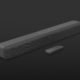 Amazon Fire TV Soundbar 2.0