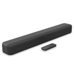 Amazon Fire TV Soundbar 2.0